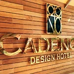 Cadence Design فندق أنقرة