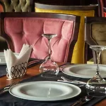 فندق Cadence Design