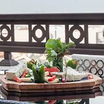Cadence Design فندق