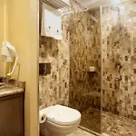Cadence Design 3* أنقرة