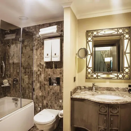 Otel Cadence Design
