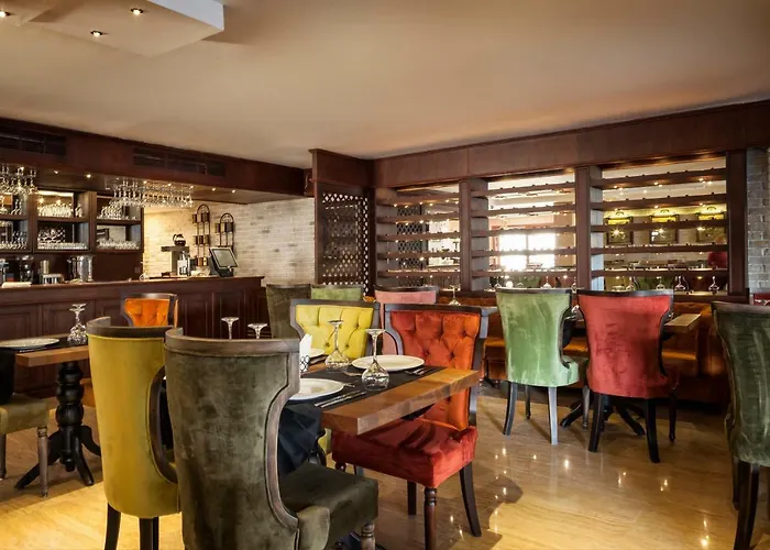 Cadence Design 3* アンカラ