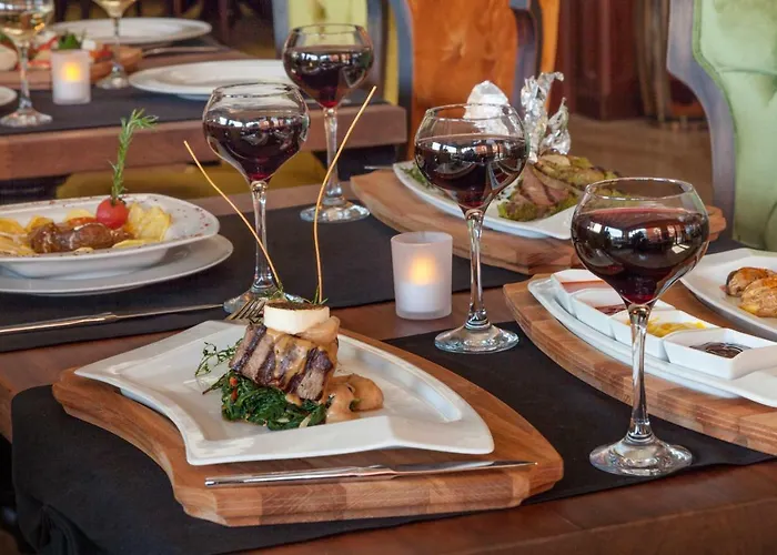 ホテル Cadence Design