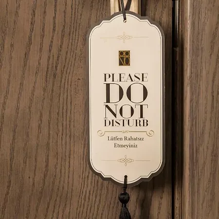 Cadence Design Ancara