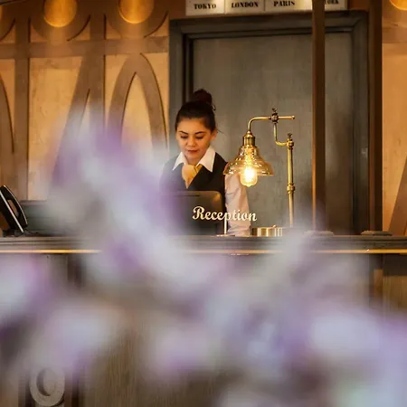 Cadence Design Ankara