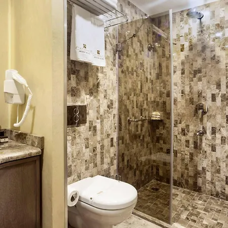 Cadence Design 3* Ankara