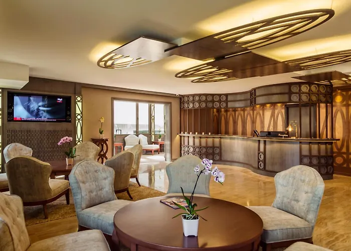 Cadence Design Ankara