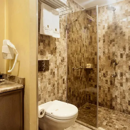 Cadence Design 3* Ankara