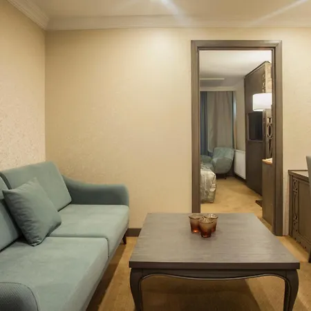 Cadence Design 3* Ankara