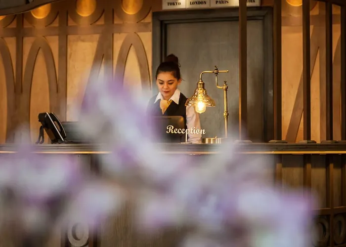 Cadence Design Άγκυρα