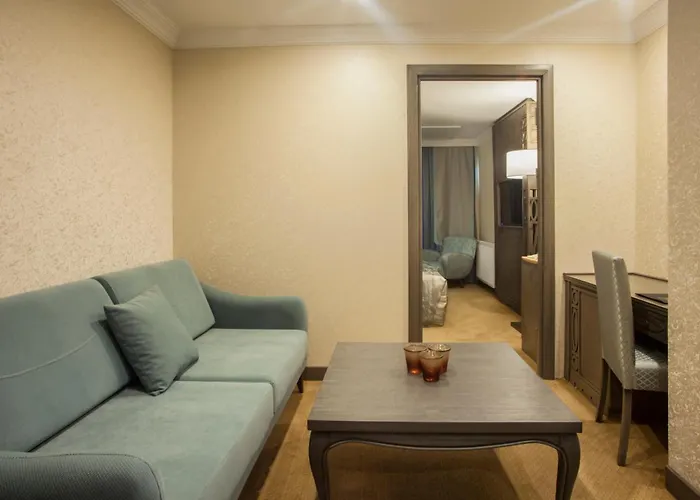 Cadence Design 3* Άγκυρα