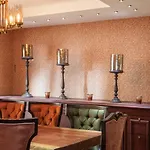 Cadence Design Hotel 3*