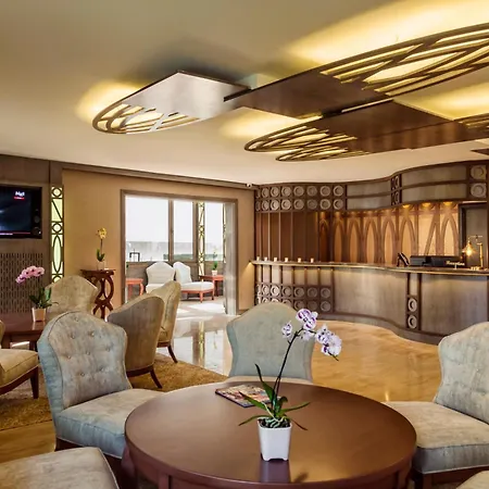 Cadence Design Ankara