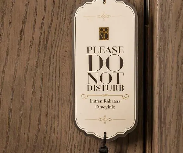 Cadence Design Ankara