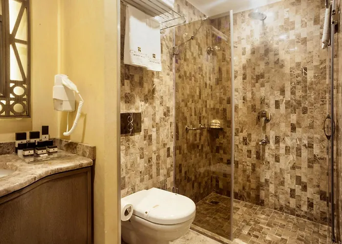 Cadence Design 3* Ankara